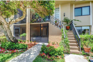 302 Lakeview Dr APT 105, Weston, FL 33326, - MLS#A12026044