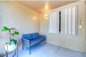 302 Lakeview Dr APT 105, Weston, FL 33326, - MLS#A12026044