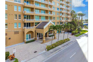 2665 SW 37th Ave APT 814, Miami, FL 33133, - MLS#A12026045