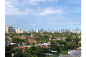 2665 SW 37th Ave APT 814, Miami, FL 33133, - MLS#A12026045