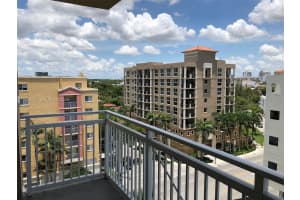 2665 SW 37th Ave APT 814, Miami, FL 33133, - MLS#A12026045