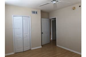 2665 SW 37th Ave APT 814, Miami, FL 33133, - MLS#A12026045