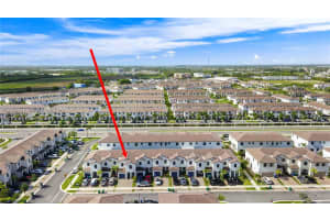 12862 SW 231st St, Goulds, FL 33170, - MLS#A12026047