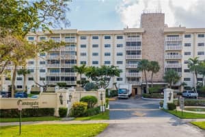 800 NE 195th St APT 720, Miami, FL 33179, - MLS#A12026048