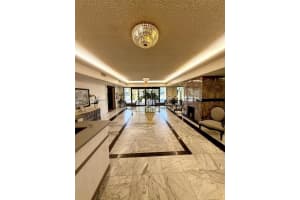 800 NE 195th St APT 720, Miami, FL 33179, - MLS#A12026048