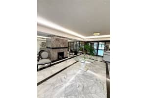 800 NE 195th St APT 720, Miami, FL 33179, - MLS#A12026048