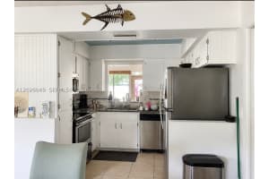 Englewood, FL, - MLS#A12026049
