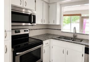 Englewood, FL, - MLS#A12026049