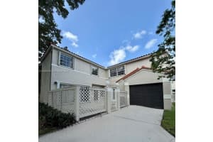 11197 Long Boat Dr, Cooper City 11197 Long Boat Dr, Cooper City