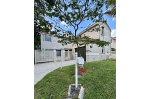 11197 Longboat Dr, Hollywood, FL 33026, - MLS#A12026055