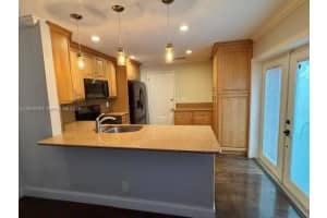11197 Longboat Dr, Hollywood, FL 33026, - MLS#A12026055