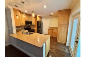 11197 Longboat Dr, Hollywood, FL 33026, - MLS#A12026055