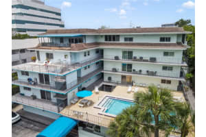 2539 S Bayshore Dr APT 212A, Miami, FL 33133, - MLS#A12026057