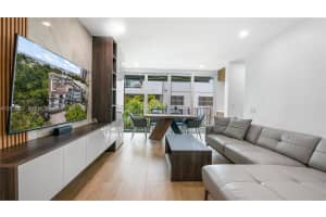 2539 S Bayshore Dr APT 212A, Miami, FL 33133, - MLS#A12026057