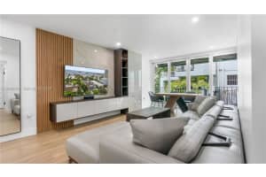 2539 S Bayshore Dr APT 212A, Miami, FL 33133, - MLS#A12026057