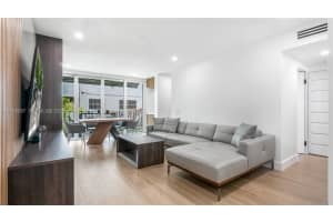 2539 S Bayshore Dr APT 212A, Miami, FL 33133, - MLS#A12026057