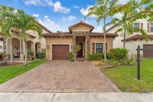 134 NE 23rd Terrace, Homestead, FL 33033, - MLS#A12026063