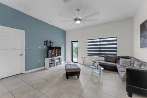 134 NE 23rd Terrace, Homestead, FL 33033, - MLS#A12026063