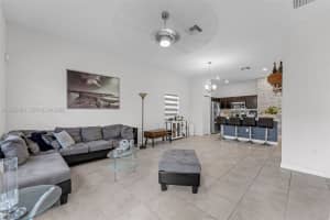 134 NE 23rd Terrace, Homestead, FL 33033, - MLS#A12026063