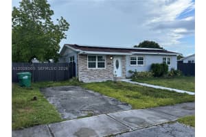 MLS# A12026065, Miami, Florida 33157