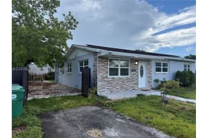 MLS# A12026065, Miami, Florida 33157
