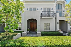 7510 Sw 56th Ct, Miami