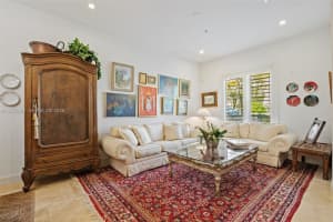 7510 SW 56th Ct, Miami, FL 33143, - MLS#A12026067