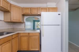7887 Golf Cir Dr APT 106, Margate, FL 33063, - MLS#A12026072