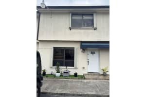 8430 NW 8th St APT B11, Miami, FL 33126, - MLS#A12026073