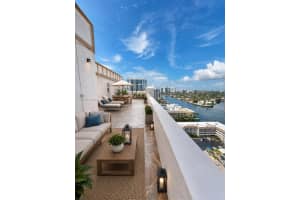1865 S Ocean Drive 21a, Hallandale Beach 1865 S Ocean Drive 21a, Hallandale Beach