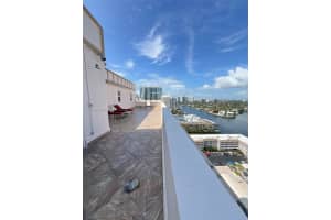 1865 S Ocean Dr #21A, Hallandale Beach, FL 33009, - MLS#A12026086