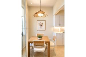 1865 S Ocean Dr #21A, Hallandale Beach, FL 33009, - MLS#A12026086