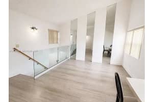 10282 NW 9th St Cir APT 206, Miami, FL 33172, - MLS#A12026094
