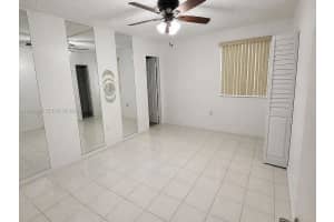 10282 NW 9th St Cir APT 206, Miami, FL 33172, - MLS#A12026094