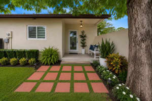 5835 Sw 144th Cir Place, Miami, Fl 33183, Miami 5835 Sw 144th Cir Place, Miami, Fl 33183, Miami