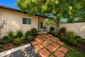 5835 SW 144th Cir Pl, Miami, FL 33183, - MLS#A12026095