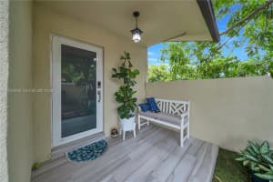 5835 SW 144th Cir Pl, Miami, FL 33183, - MLS#A12026095