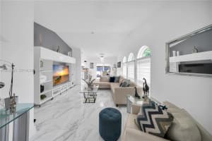 5835 SW 144th Cir Pl, Miami, FL 33183, - MLS#A12026095