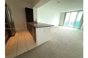 951 Brickell Ave APT 3703, Miami, FL 33131, - MLS#A12026098