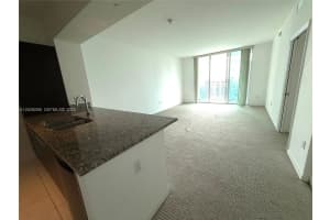 951 Brickell Ave APT 3703, Miami, FL 33131, - MLS#A12026098