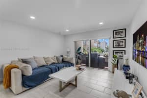 7765 86th Street, Miami, FL 33143 - MLS#A12026099
