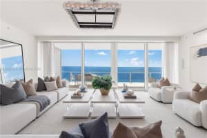Is The First Building, 9001 Collins Ave # S-1003, Surfside, FL 33154, - MLS#A12026100