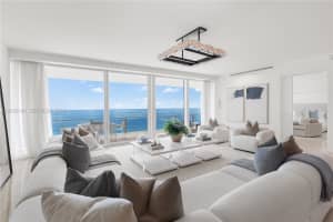 Is The First Building, 9001 Collins Ave # S-1003, Surfside, FL 33154, - MLS#A12026100