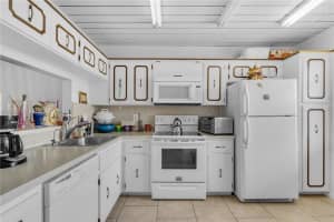 3551 Inverrary Dr APT 208, Lauderhill, FL 33319, - MLS#A12026101
