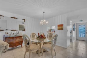 3551 Inverrary Dr APT 208, Lauderhill, FL 33319, - MLS#A12026101