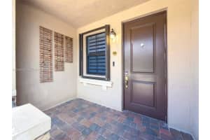 11464 SW 252nd Ter, Homestead, FL 33032, - MLS#A12026105