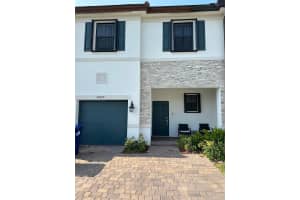 10273 SW 231st Ln, Cutler Bay, FL 33190, - MLS#A12026115