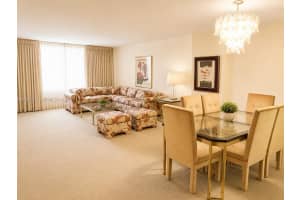 1865 S Ocean Dr 2g, Hallandale Beach