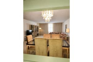 1865 S Ocean Dr APT 2G, Hallandale Beach, FL 33009, - MLS#A12026123