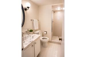1865 S Ocean Dr APT 2G, Hallandale Beach, FL 33009, - MLS#A12026123